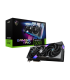 MSI GAMING GeForce RTX5090 TRIO OC 32GB NVIDIA GeForce RTX 5090 GDDR7