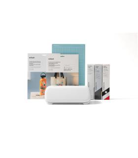 Cricut Joy Xtra Starter Bundle | Kit de Inicio | Euroviane.es