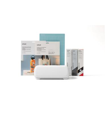 Cricut Joy Xtra Starter Bundle | Kit de Inicio | Euroviane.es