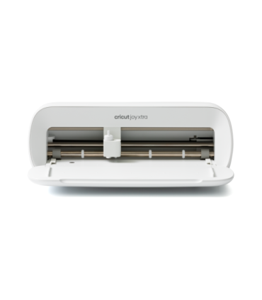 Cricut Joy Xtra Starter Bundle | Kit de Inicio | Euroviane.es