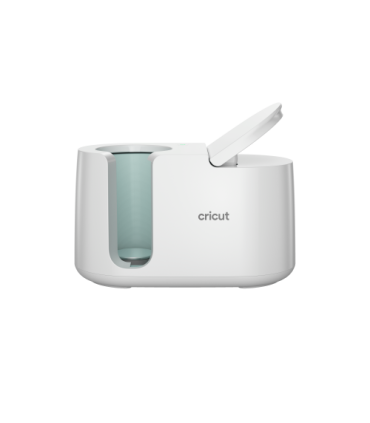 Kit de Inicio Cricut Mug Press | Bundle para Tazas | Euroviane.es
