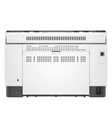 HP LaserJet Impresora multifunción M234d