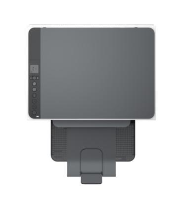 HP LaserJet Impresora multifunción M234d