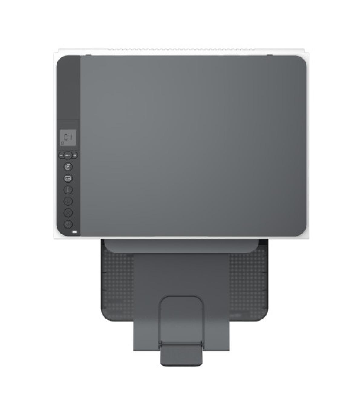 HP LaserJet Impresora multifunción M234d