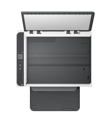 HP LaserJet Impresora multifunción M234d