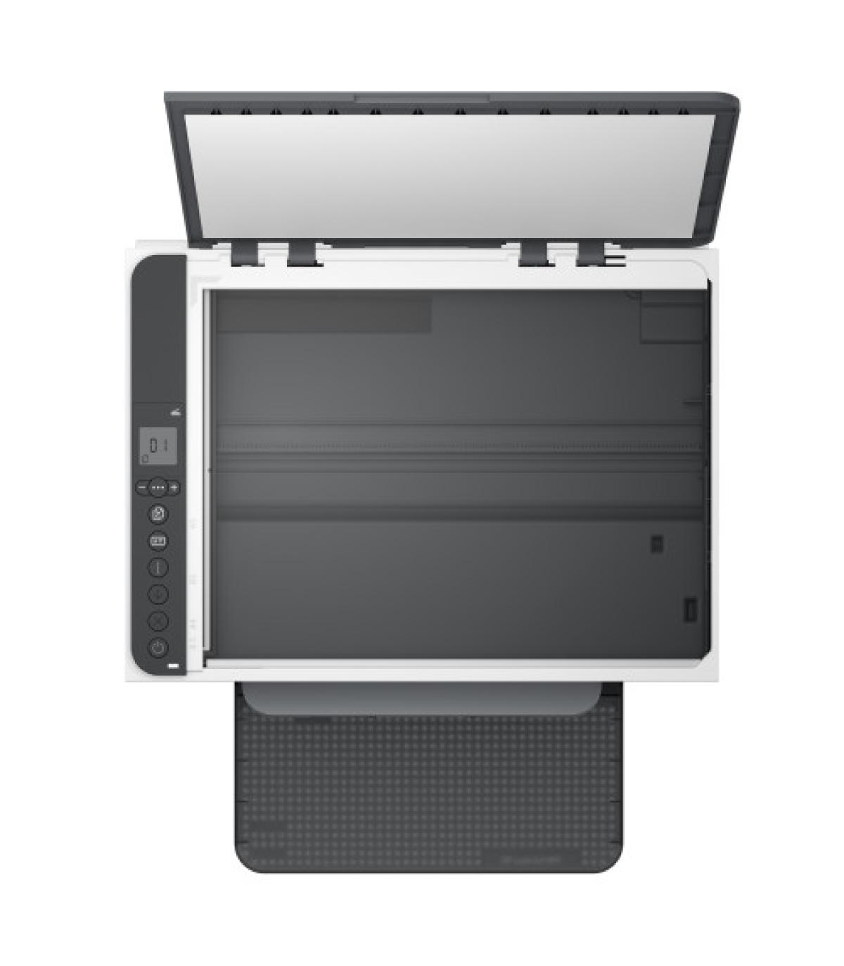 HP LaserJet Impresora multifunción M234d