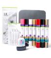 Cricut Joy™ Starter Bundle - Kit de Inicio Completo