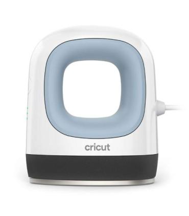 Cricut Joy Starter Bundle | Kit de Inicio | Euroviane.es