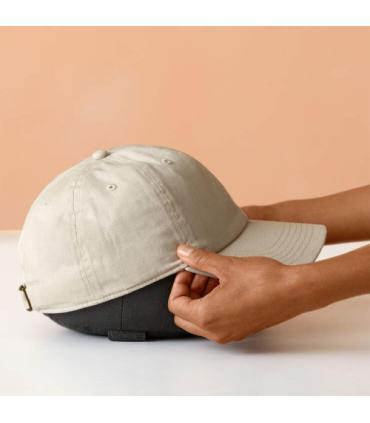 Cricut Hat Press | Prensa Térmica para Gorras | Euroviane.es