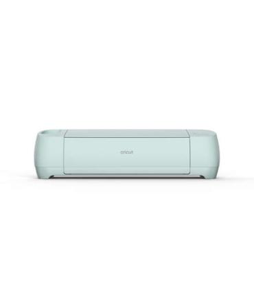 Plotter de Corte Cricut Explore 3 | Comprar Online | Euroviane