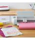 Plotter de Corte Cricut Explore 3 | Comprar Online | Euroviane