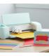 Plotter de Corte Cricut Explore 3 | Comprar Online | Euroviane