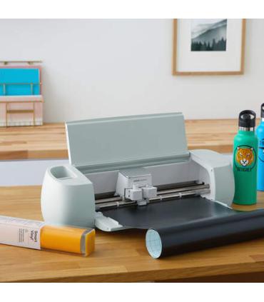 Plotter de Corte Cricut Explore 3 | Comprar Online | Euroviane