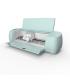 Plotter de Corte Cricut Explore 3 | Comprar Online | Euroviane