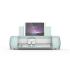 Plotter de Corte Cricut Explore 3 | Comprar Online | Euroviane