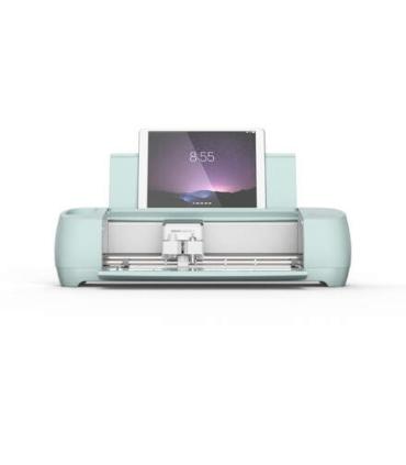 Plotter de Corte Cricut Explore 3 | Comprar Online | Euroviane