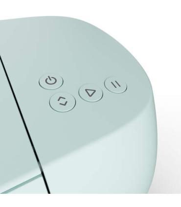 Plotter de Corte Cricut Explore 3 | Comprar Online | Euroviane