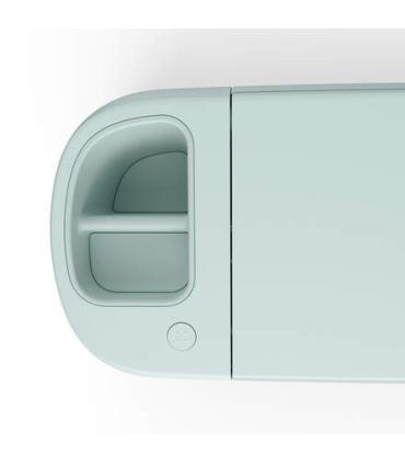 Plotter de Corte Cricut Explore 3 | Comprar Online | Euroviane