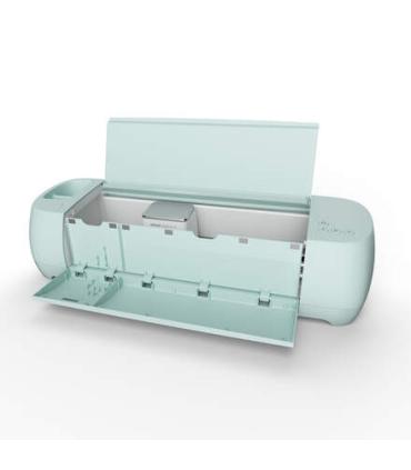 Plotter de Corte Cricut Explore 3 | Comprar Online | Euroviane