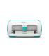 Cricut Joy | Plotter de Corte Compacto | Euroviane.es
