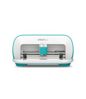 Cricut Joy | Plotter de Corte Compacto | Euroviane.es