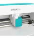Cricut Joy | Plotter de Corte Compacto | Euroviane.es