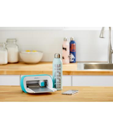 Cricut Joy | Plotter de Corte Compacto | Euroviane.es