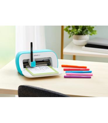 Cricut Joy | Plotter de Corte Compacto | Euroviane.es