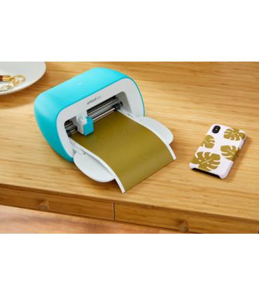 Cricut Joy | Plotter de Corte Compacto | Euroviane.es