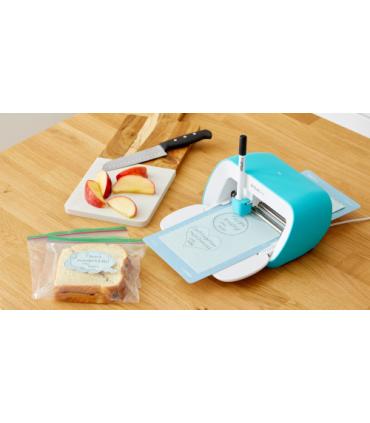 Cricut Joy | Plotter de Corte Compacto | Euroviane.es