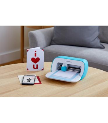 Cricut Joy | Plotter de Corte Compacto | Euroviane.es