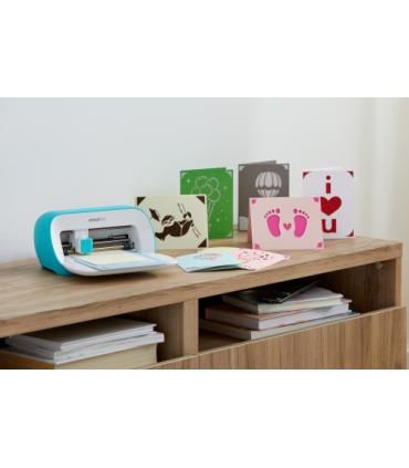Cricut Joy | Plotter de Corte Compacto | Euroviane.es