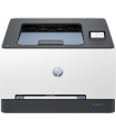 HP Impresora Color LaserJet Pro 3202dw