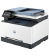 HP Color LaserJet Pro MFP 3302fdw Laser A4 600 x 600 DPI 25 ppm Wifi
