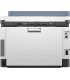 HP Color LaserJet Pro MFP 3302fdw Laser A4 600 x 600 DPI 25 ppm Wifi