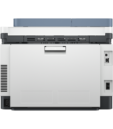 HP Color LaserJet Pro MFP 3302fdw Laser A4 600 x 600 DPI 25 ppm Wifi