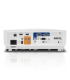 BenQ SH753P videoproyector Proyector de alcance estándar 5000 lúmenes ANSI DLP 1080p (1920x1080) 3D Blanco