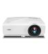 BenQ SH753P videoproyector Proyector de alcance estándar 5000 lúmenes ANSI DLP 1080p (1920x1080) 3D Blanco