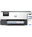 HP IMPRESORA OFFICCJET PRO 9110B (SOLO IMPRESORA)