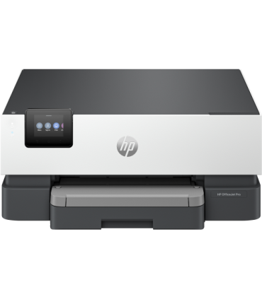 HP IMPRESORA OFFICCJET PRO 9110B (SOLO IMPRESORA