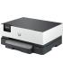HP IMPRESORA OFFICCJET PRO 9110B (SOLO IMPRESORA