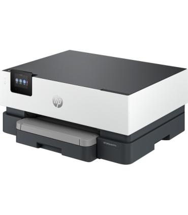 HP IMPRESORA OFFICCJET PRO 9110B (SOLO IMPRESORA