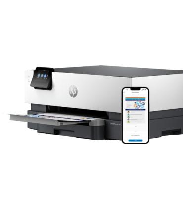 HP IMPRESORA OFFICCJET PRO 9110B (SOLO IMPRESORA