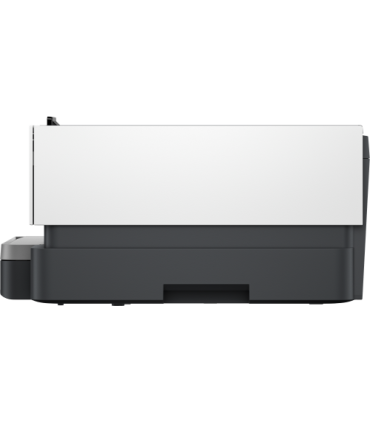 HP IMPRESORA OFFICCJET PRO 9110B (SOLO IMPRESORA