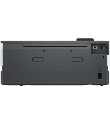 HP IMPRESORA OFFICCJET PRO 9110B (SOLO IMPRESORA