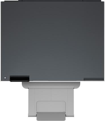 HP IMPRESORA OFFICCJET PRO 9110B (SOLO IMPRESORA