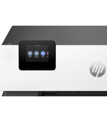 HP IMPRESORA OFFICCJET PRO 9110B (SOLO IMPRESORA