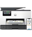 HP OFFICEJET PRO 9130B