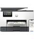 HP OFFICEJET PRO 9130B
