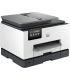 HP OFFICEJET PRO 9130B